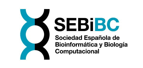 Sociedad Española de Bioinformática y Biología Computacional (SEBiBC)
