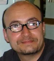 Pedro Braña Coto